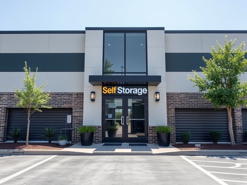 FasaezLenzoMynPavin La Romana