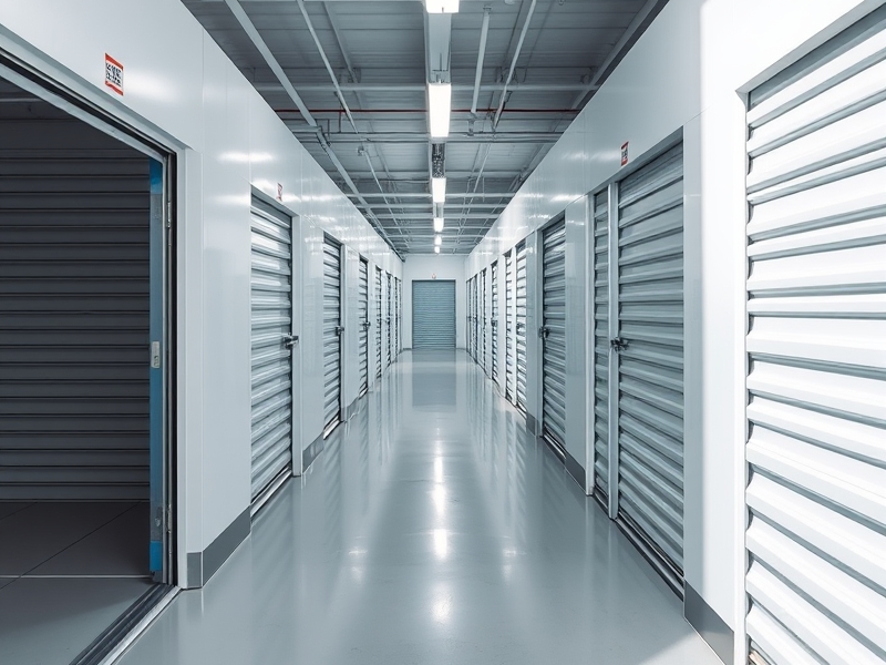 FasaezLenzoMynPavin La Romana 1