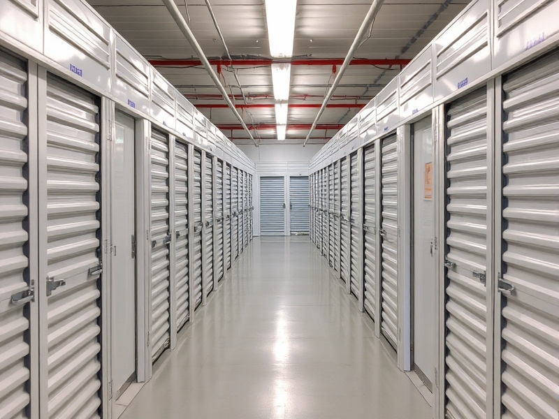 Renta Semanal (4m²) La Romana